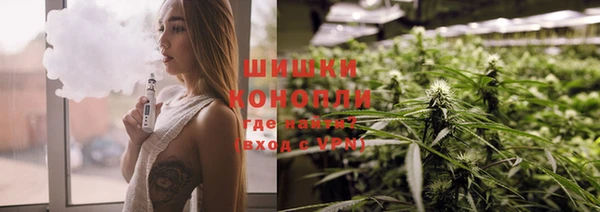 ПСИЛОЦИБИНОВЫЕ ГРИБЫ Зеленодольск