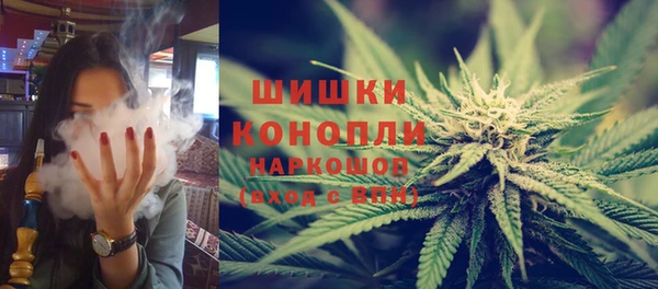 Альфа ПВП Иннополис