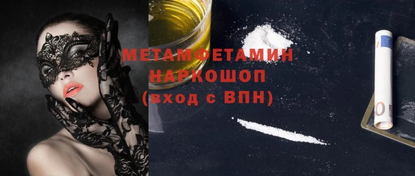мдпв Инта