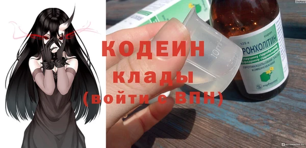 ПСИЛОЦИБИНОВЫЕ ГРИБЫ Зеленодольск